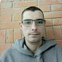 Знакомства: Дмитрий, 32 года, Столин