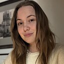 Знакомства: Нурия, 32 года, Москва