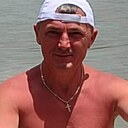 Знакомства: Андрей, 51 год, Чебоксары