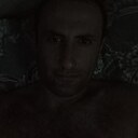 Знакомства: Сухроб, 27 лет, Худжанд