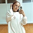 Знакомства: Дарья, 38 лет, Москва