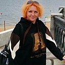 Знакомства: Наталья, 53 года, Самара