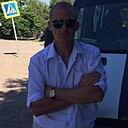Знакомства: Александр, 39 лет, Омск
