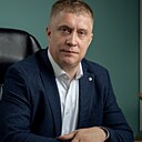 Знакомства: Алексей, 41 год, Москва