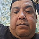 Знакомства: Azat, 30 лет, Одесса