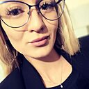 Знакомства: Eva, 28 лет, Шадринск