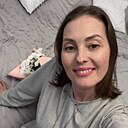Знакомства: Елена, 44 года, Санкт-Петербург