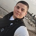 Знакомства: Майкал, 28 лет, Калининград