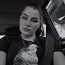 Знакомства: Інна, 29 лет, Днепр