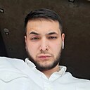 Знакомства: Сардор, 26 лет, Ташкент