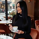 Знакомства: Кира, 30 лет, Астана