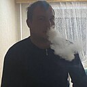 Знакомства: Никита, 26 лет, Владимир
