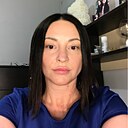 Знакомства: Наташа, 49 лет, Москва