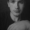 Знакомства: Ілюща, 19 лет, Житомир