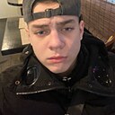Знакомства: Владик, 18 лет, Орел