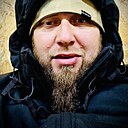 Знакомства: Аслан, 39 лет, Белгород