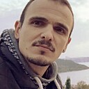 Знакомства: Дмитрий, 42 года, Брест