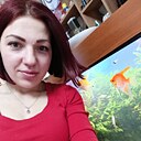 Знакомства: Анастасия, 31 год, Макеевка