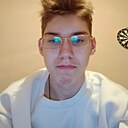 Знакомства: Иван, 18 лет, Арзамас