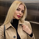 Знакомства: Татьяна, 39 лет, Ростов-на-Дону
