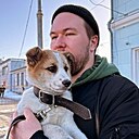 Знакомства: Егор, 26 лет, Киров