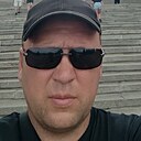 Знакомства: Максим, 38 лет, Нягань