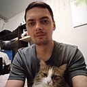 Знакомства: Виталий, 35 лет, Нижний Новгород