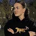 Знакомства: Levsss, 23 года, Севастополь
