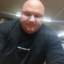 Знакомства: Олег, 45 лет, Луганск