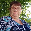Знакомства: Елена, 61 год, Суровикино