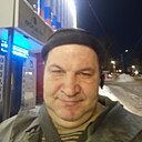 Знакомства: Алексей, 46 лет, Смоленск