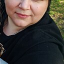Знакомства: Алина, 44 года, Аксай