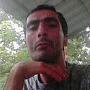 Знакомства: Garik, 46 лет, Атырау(Гурьев)