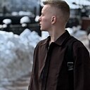 Знакомства: Георгий, 23 года, Екатеринбург