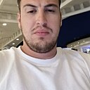 Знакомства: Тимур, 31 год, Владикавказ