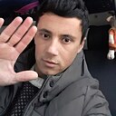 Знакомства: Саша, 33 года, Магадан