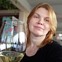 Знакомства: Naina, 46 лет, Санкт-Петербург