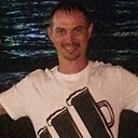 Знакомства: Тема, 37 лет, Тверь