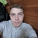 Знакомства: Максим, 23 года, Полоцк