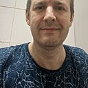 Знакомства: Николай, 44 года, Уссурийск