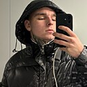 Знакомства: Степан, 18 лет, Гродно