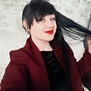 Знакомства: Віка, 31 год, Киев
