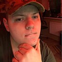 Знакомства: Михаил, 18 лет, Брест