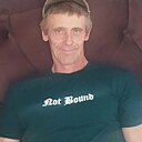 Знакомства: Алексей, 45 лет, Гродно