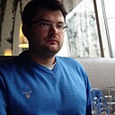 Знакомства: Жека, 44 года, Новочеркасск