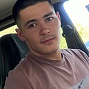 Знакомства: Виктор, 27 лет, Волгодонск
