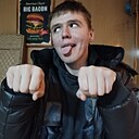 Знакомства: Alexsey, 20 лет, Шымкент