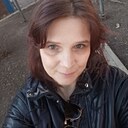 Знакомства: Alina, 47 лет, Одинцово