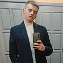 Знакомства: Тимур, 22 года, Витебск