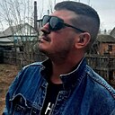 Знакомства: Денис, 34 года, Волгоград